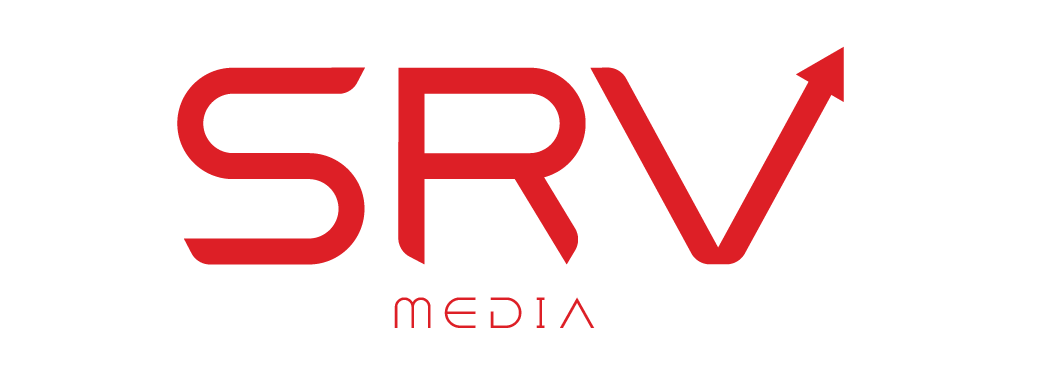 srvmedia